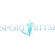 Логотип компании Интернет-магазин “SPORT-RITM“ (Донецк)