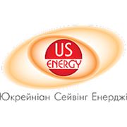 Логотип компании Интернет-магазин ЮС Енерджи (Киев)