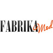 интернет-магазин Fabrika Mod