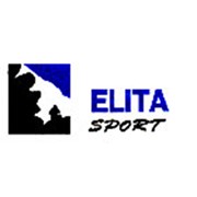 Логотип компании Элита Спорт, ООО (Киев)