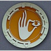 Логотип компании Обучающий центр Татьяны Грищенко & Александра Финько (Запорожье)
