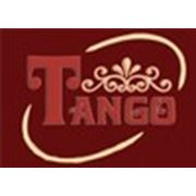 Логотип компании Студия свадеб и торжеств «Tango» (Киев)