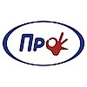 Логотип компании ООО «Прогресс Киев» (Киев)