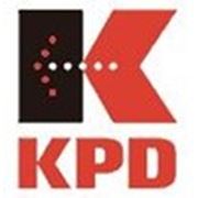 Логотип компании ООО «КПД-Универсал» (DORMA KPD) (Киев)