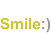 Логотип компании SMILE Assistance (Киев)