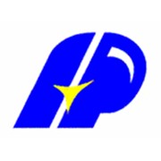 Логотип компании Аудит-Резерв АФ, ООО (Киев)