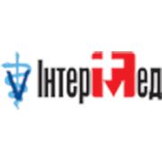 Логотип компании VET ИнтерМед (Киев)