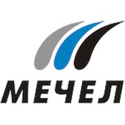 Логотип компании ООО “Мечел Сервис Украина“ (Донецк)