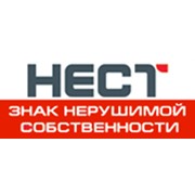 Логотип компании Недвижимость столицы, ПАО (Киев)