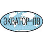 Логотип компании Частное предприятие “ Экватор - ПВ “ (Мариуполь)