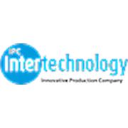 Логотип компании ООО ИПК Интертехнология (Днепр)