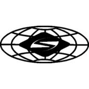 Логотип компании Укрпромэкспорт НТП ООО (Белая Церковь)