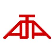 Логотип компании ЧАО “Тяжпромавтоматика“ - ОП-06 (Харьков)