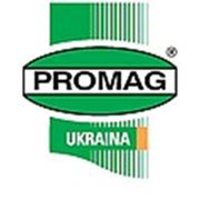 Логотип компании ООО Промаг А (Киев)