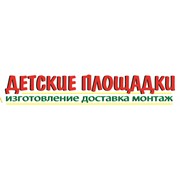 Логотип компании Данила Маста (ИП Патин К.В.), ИППроизводитель (Ульяновск)