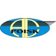 Логотип компании Частное акционерное общество «Поиск А С» (Антрацит)