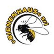 Логотип компании IM Bienenhaus SRL (Кишинев)