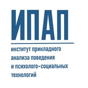 Логотип компании Институт прикладного анализа поведения и психолого-социальных технологий (Москва)