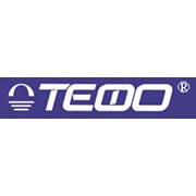 Логотип компании Тефо, ООО (Рамонь)