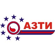 Логотип компании АЗТИ Алматинский Завод Трубной Изоляции, ТОО (Алматы)