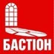 Логотип компании Бастион,ООО “ВАРИО ПЛЮС“ (Одесса)