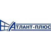 Логотип компании ТОВ ВКФ “Атлант-плюс“ (Киев)