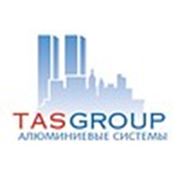 Логотип компании ТАС ГРУПП, ООО (Симферополь)