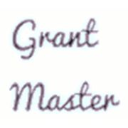Логотип компании Грант Мастер (Харьков)