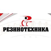 Логотип компании ООО ПКФ “Резинотехника“ (Донецк)