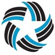 Логотип компании Адели-М (Киев)