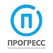 Логотип компании ПК ПРОГРЕСС (Запорожье)