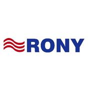 Логотип компании Теплолюкс Магазин Rony -теплые полы, конвекторы,Devi,Nexans, (Киев)