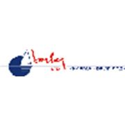 Логотип компании БРИГ ЛТД (Харьков)