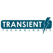 Логотип компании Трансиент Технолоджис, ООО (Киев)