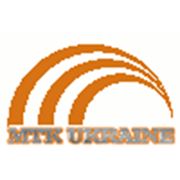 Логотип компании ООО МТК Украина (Днепр)