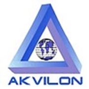 Логотип компании ООО Аквилон-А (Харьков)