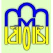 Логотип компании Ассоциация таможенных брокеров Украины (Киев)