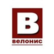 Логотип компании Велонис ооо (Киев)