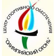 Логотип компании ИП Мурин В.А (Минск)