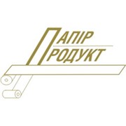 Логотип компании ОСТА-Трейд, ЧП (Киев)