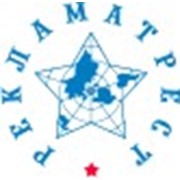 Логотип компании Рекламатрест, ТОО (Алматы)