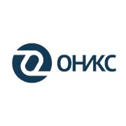 Логотип компании ОНИКС (Санкт-Петербург)