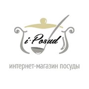 Логотип компании Склярова Елена Александровна, ФЛП (Харьков)