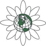 Логотип компании MirZeleni, ТОО (Алматы)