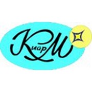 Логотип компании Киарм-экс, ООО (Киев)