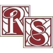 Логотип компании Рубиновый Камень, ЧП (Симферополь)