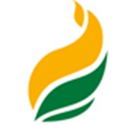 Логотип компании Экоэнергомаш, ООО (Киев)