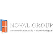 Логотип компании Noval Group Srl, Компания (Киев)