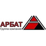 Логотип компании Арбат Плюс, ТОО (Павлодар)