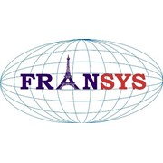 Логотип компании ФранСис, ООО (Краснодар)